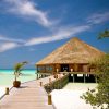 Bora Bora - Imagen 2