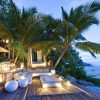 Bora Bora - Imagen 4