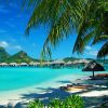Bora Bora - Imagen 5