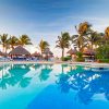 Bora Bora - Imagen 6